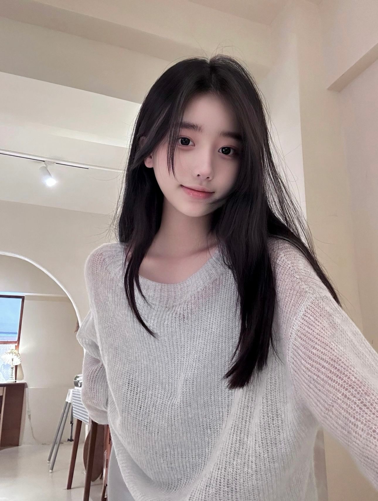 照片2