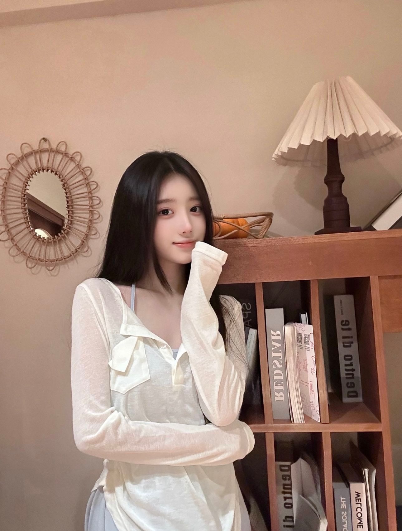 娜娜