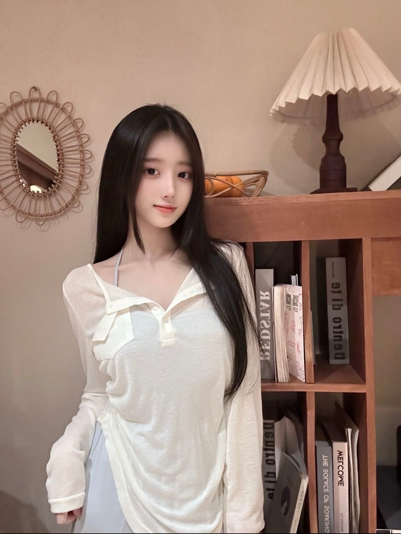 照片3