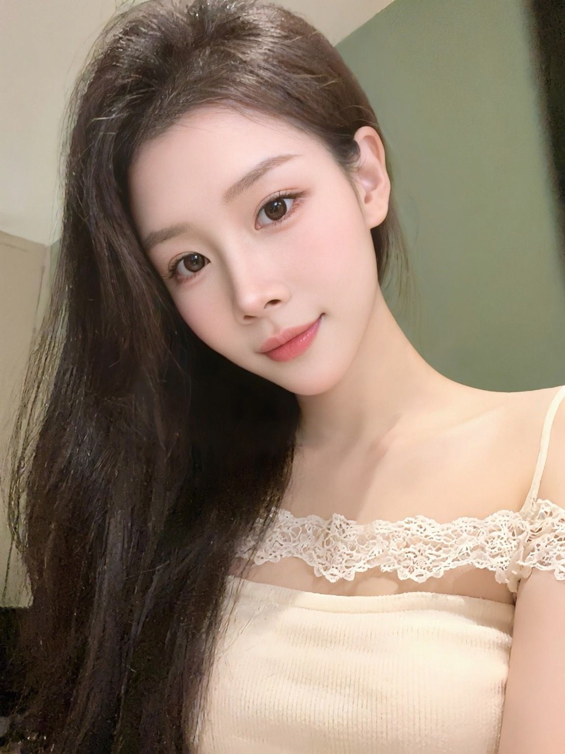 照片2