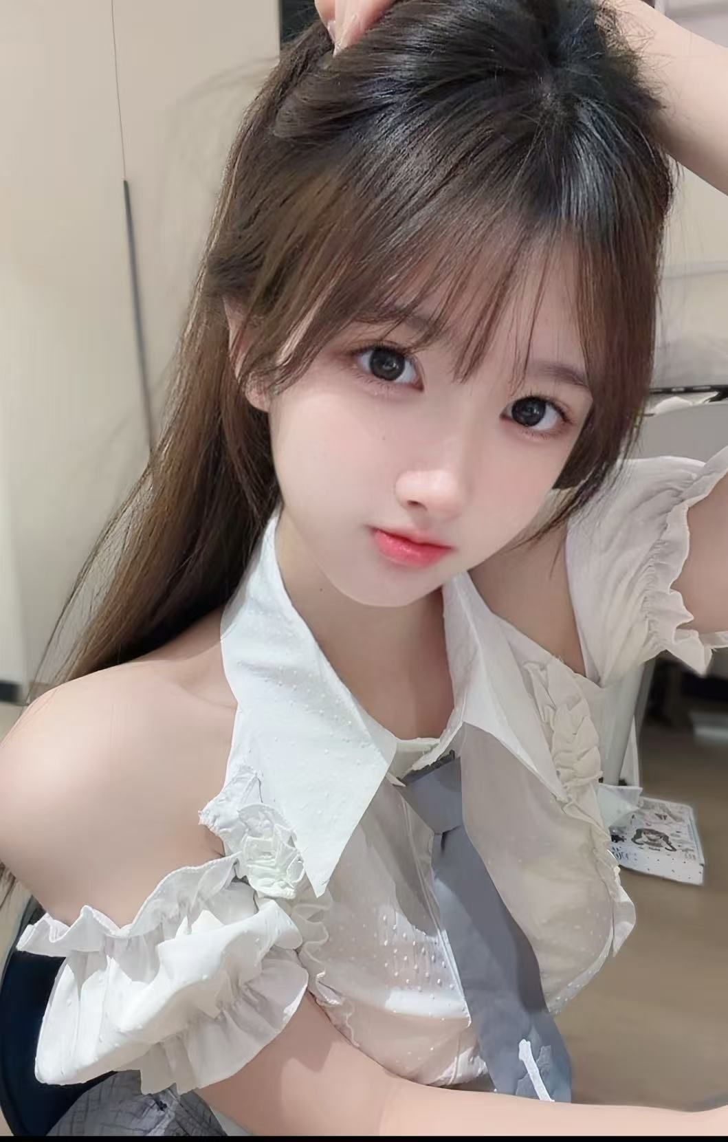 照片3