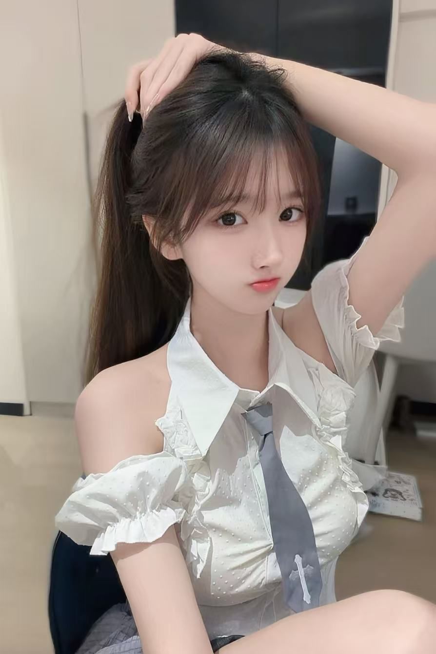 照片2
