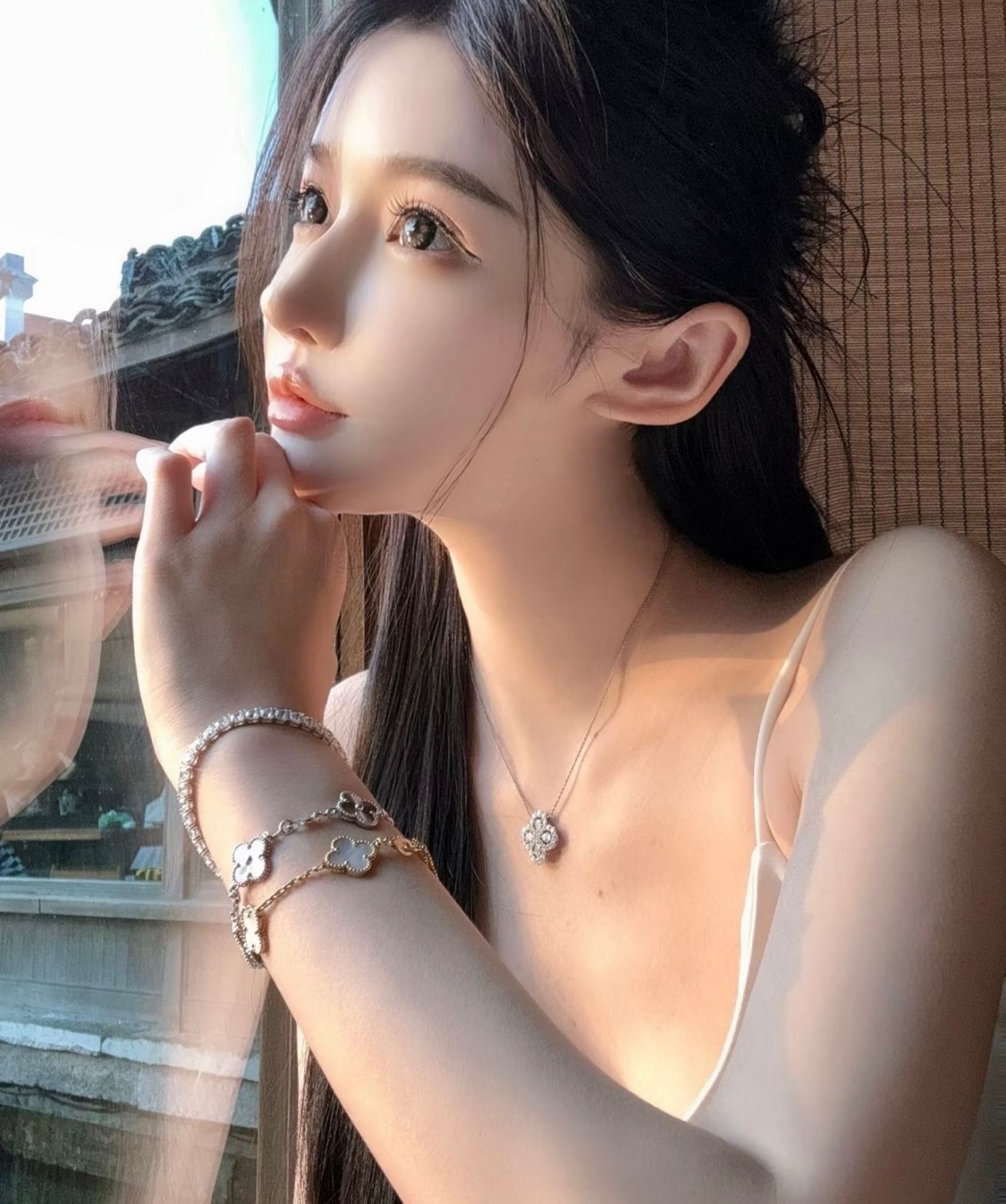 照片2