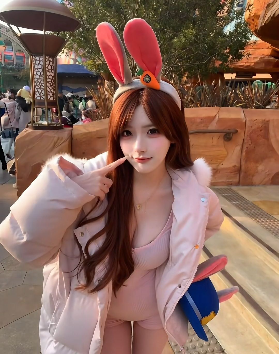小雅