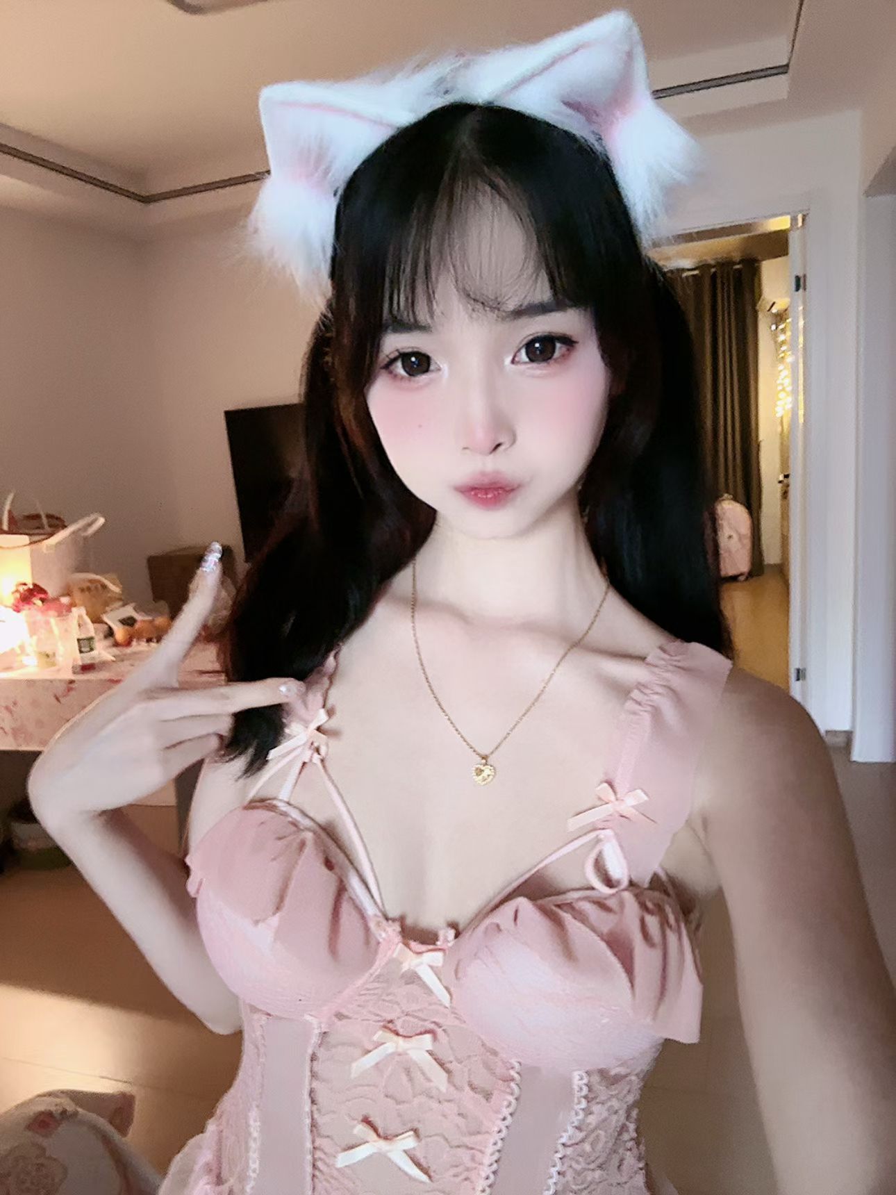 琳琳