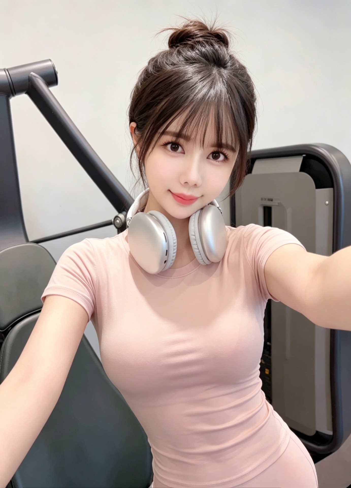 照片3