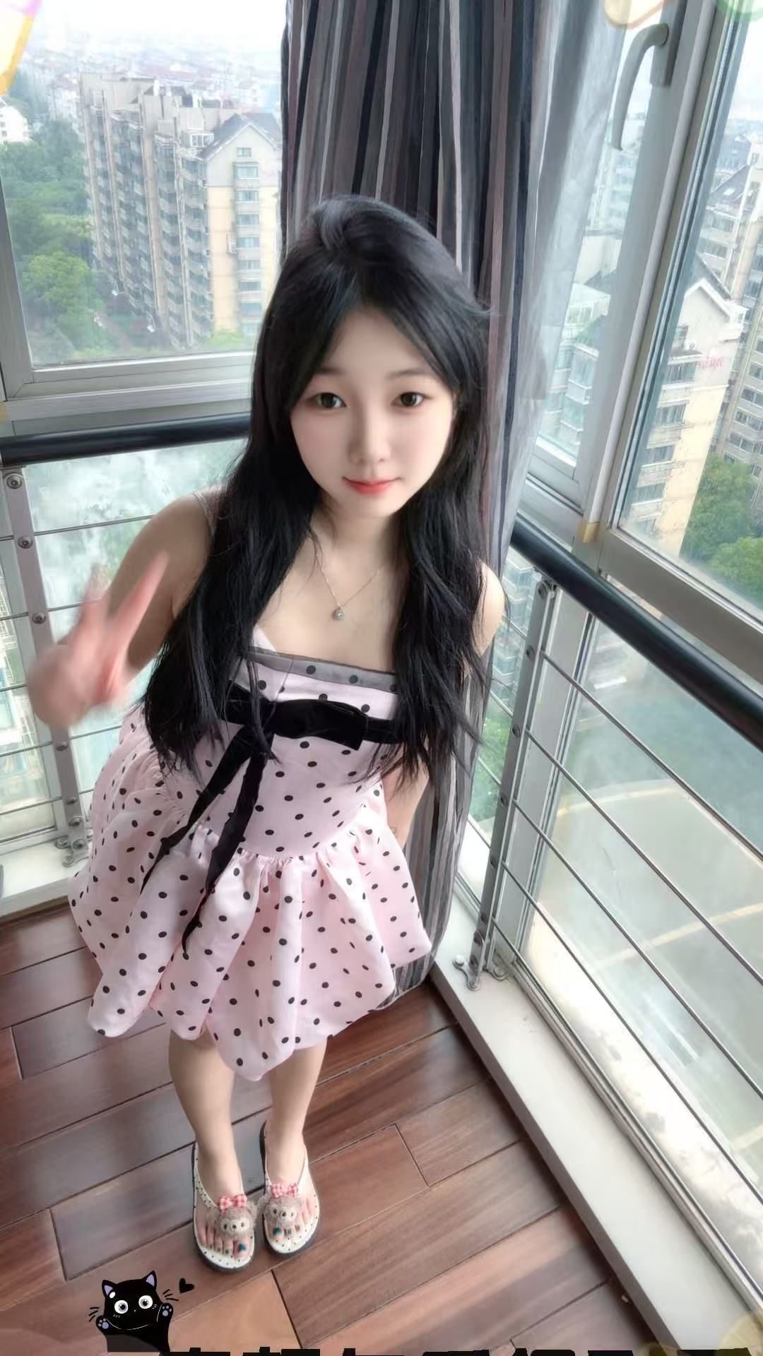 照片2