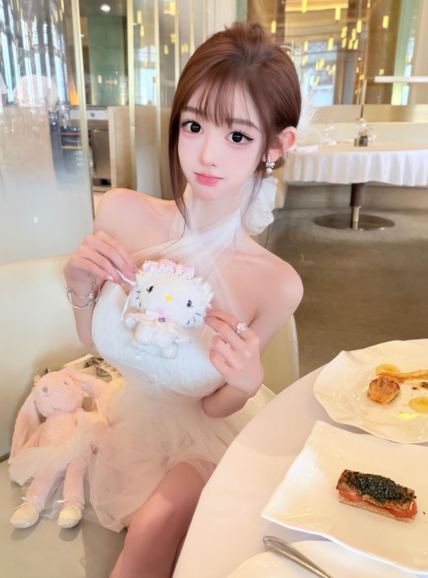 照片2