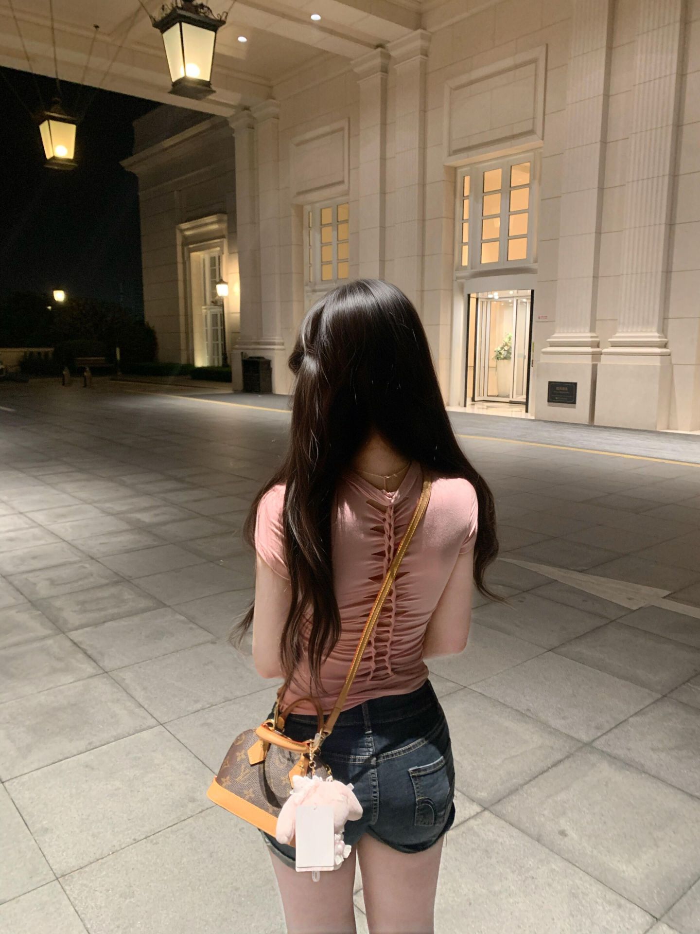 照片3