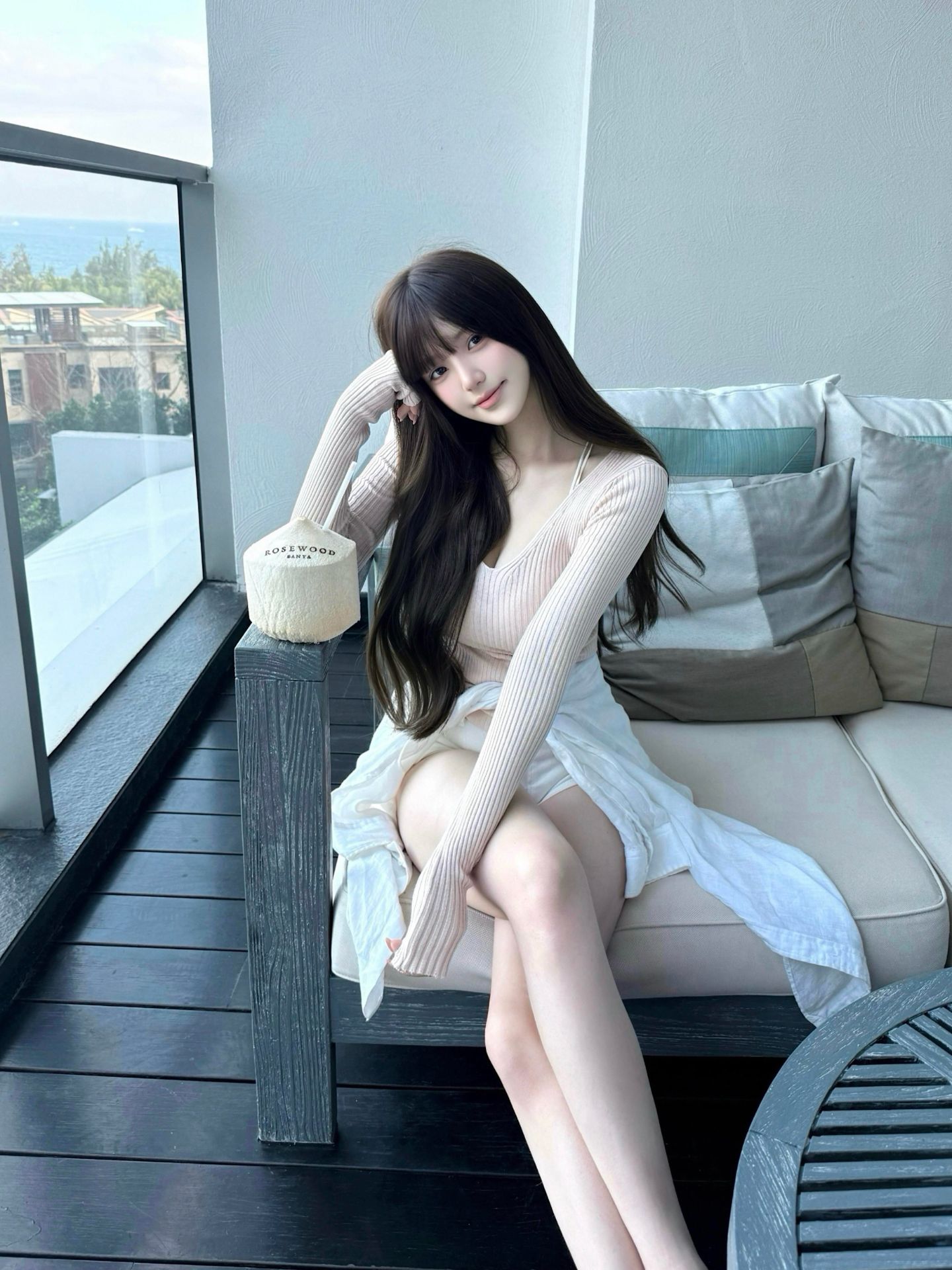 照片2