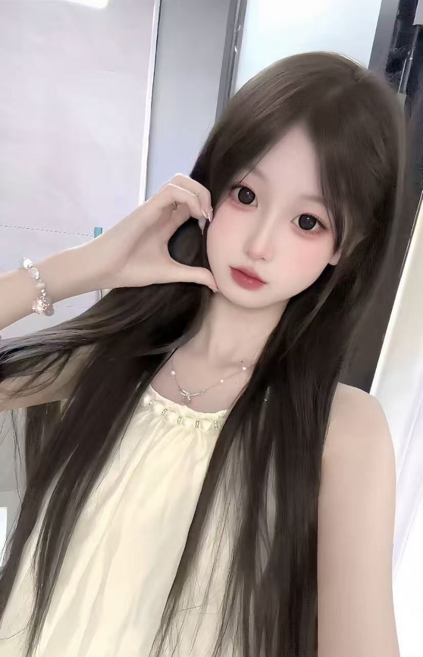 照片2