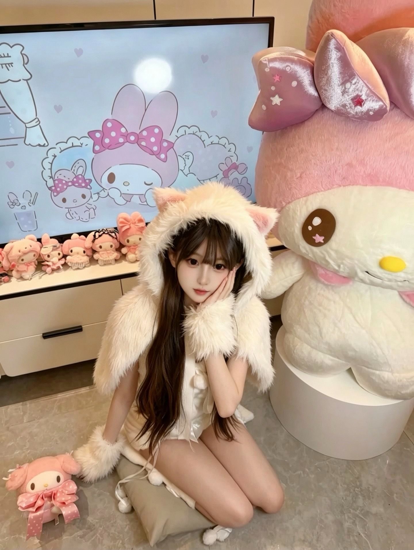 照片3