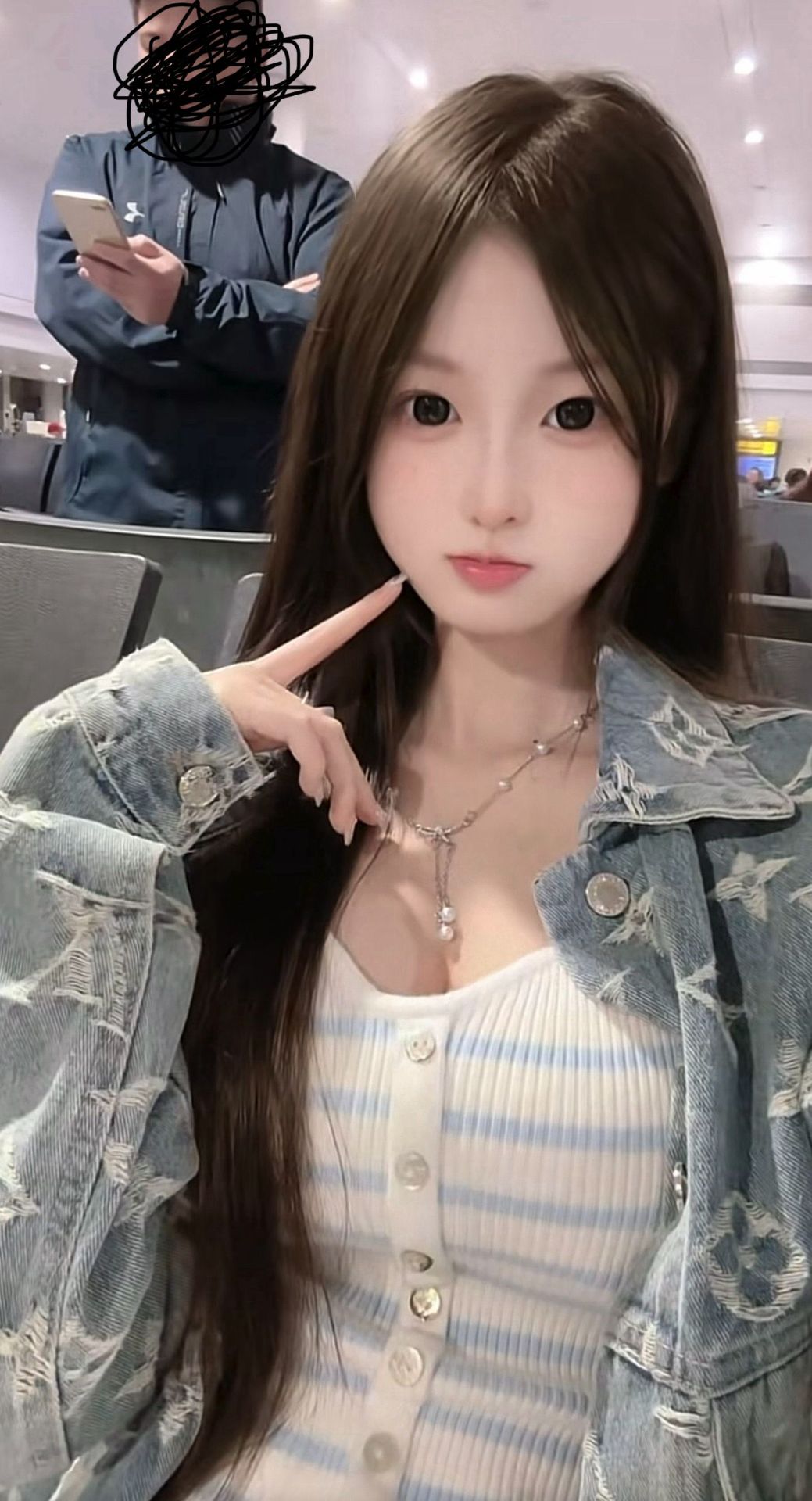 柳柳