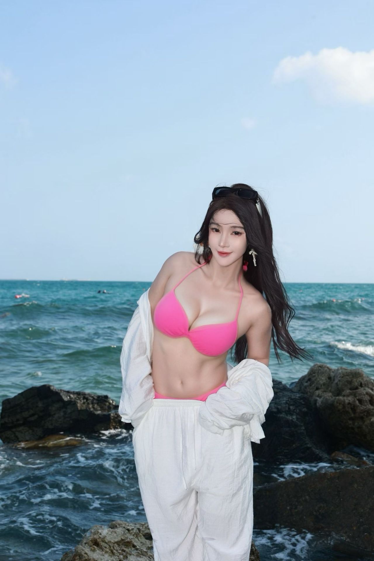 照片3