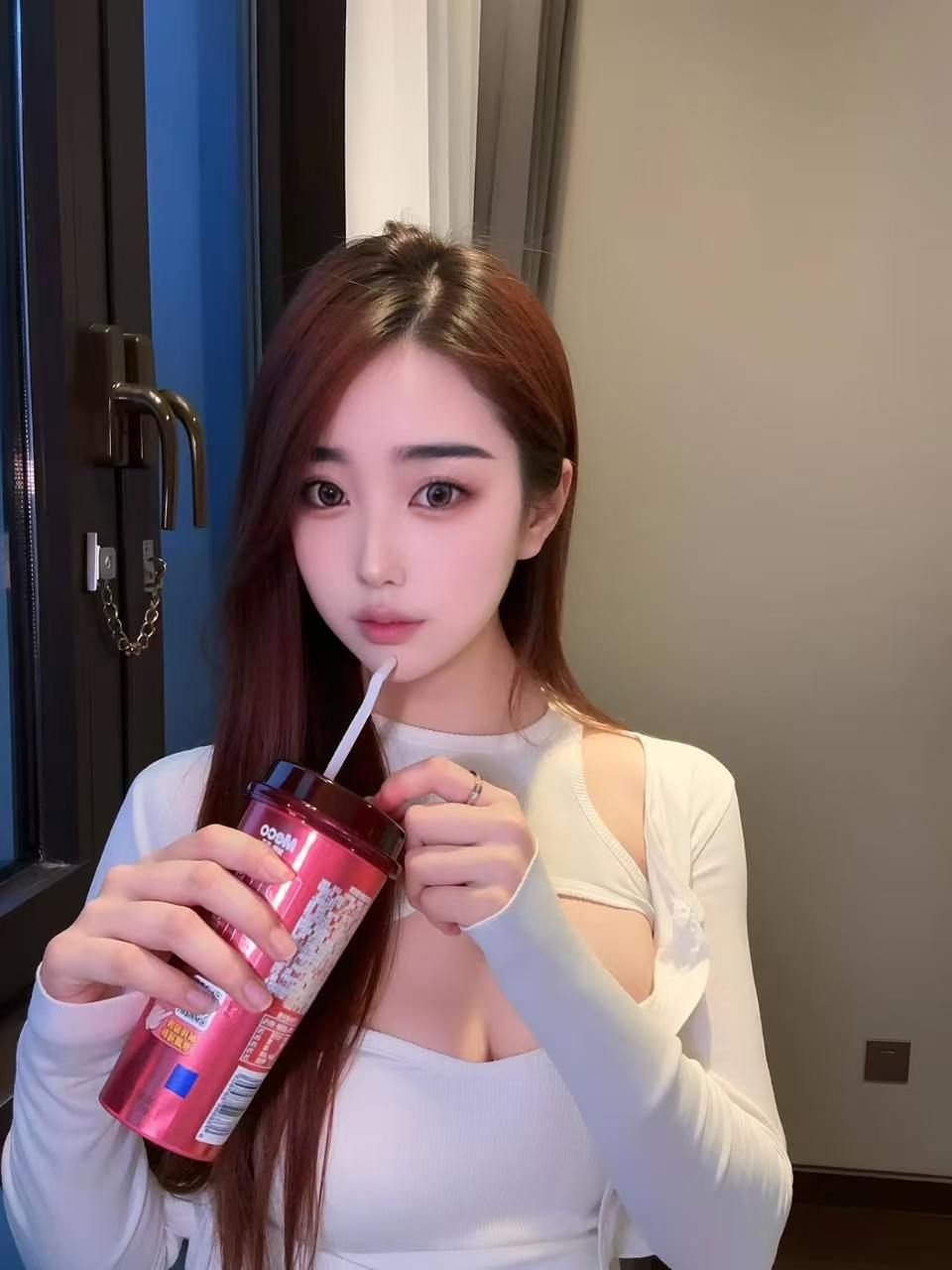 照片2