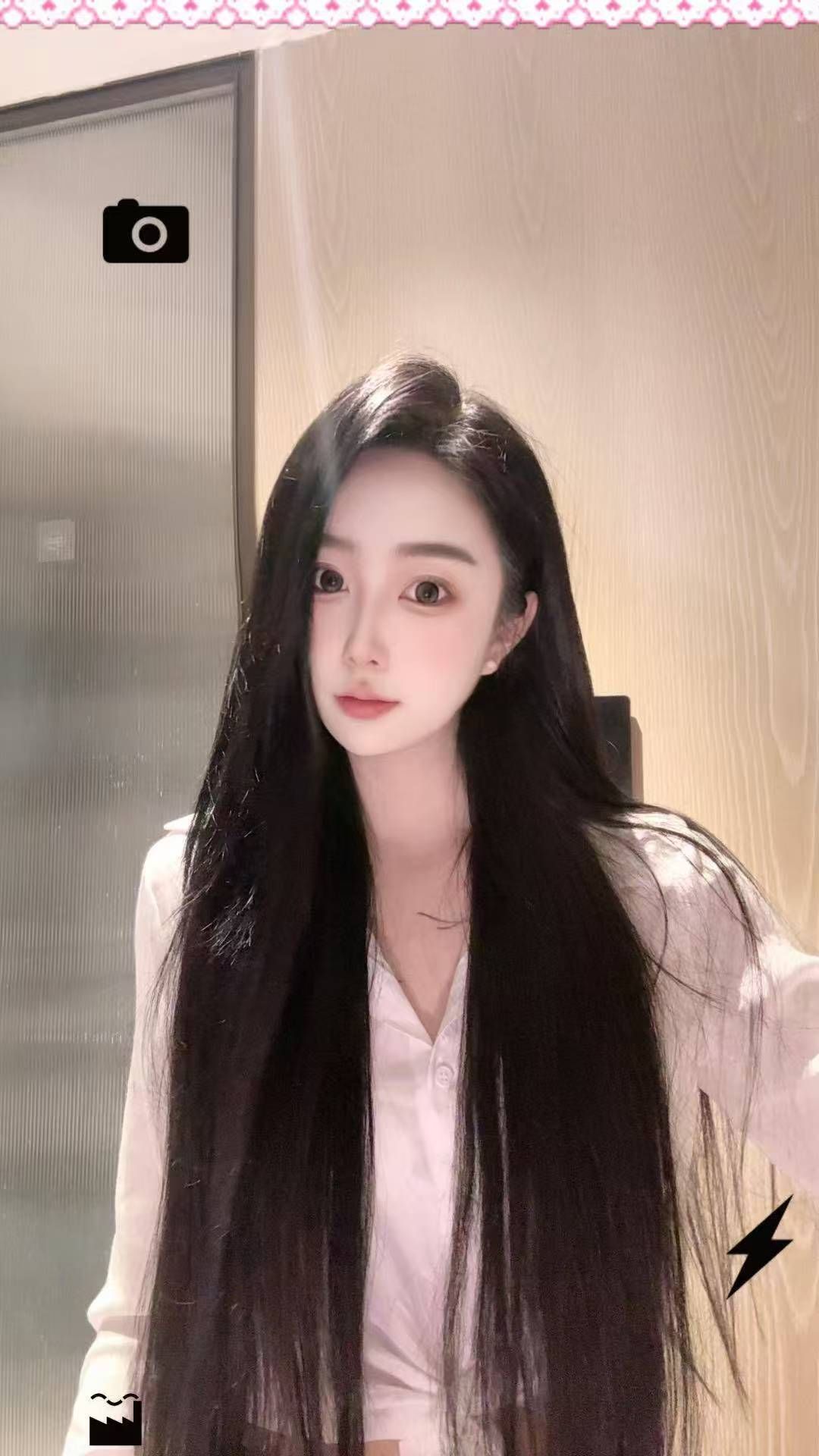 照片3