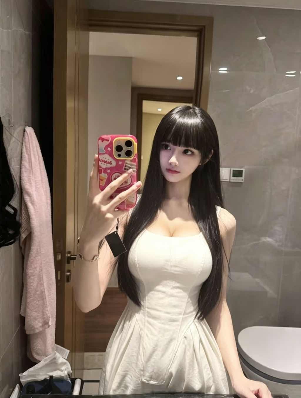 照片3