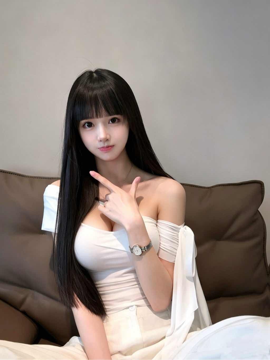 照片2