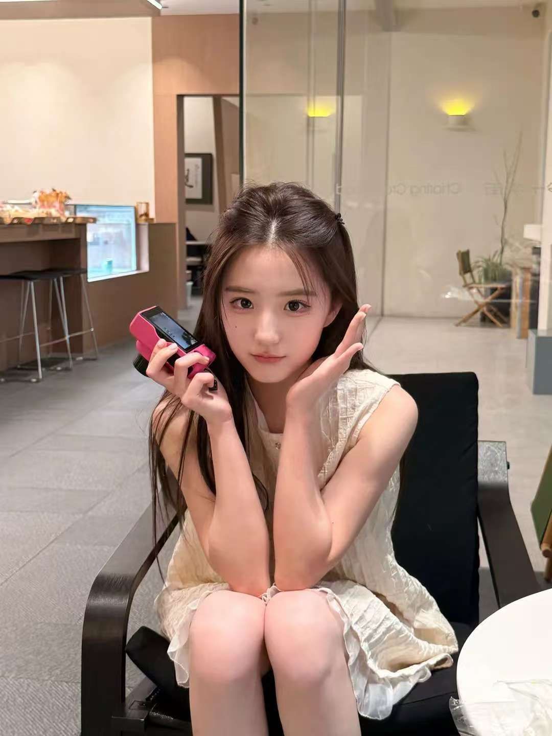照片3