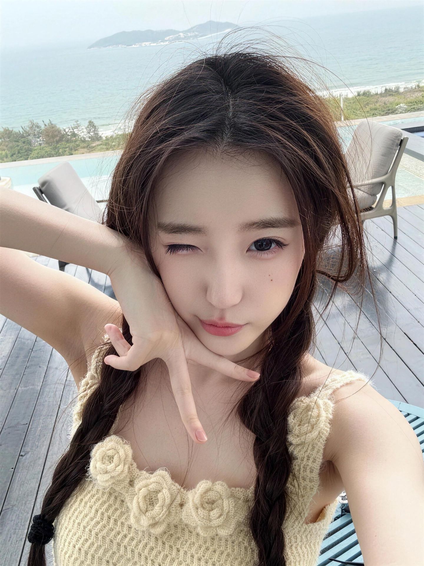 照片2