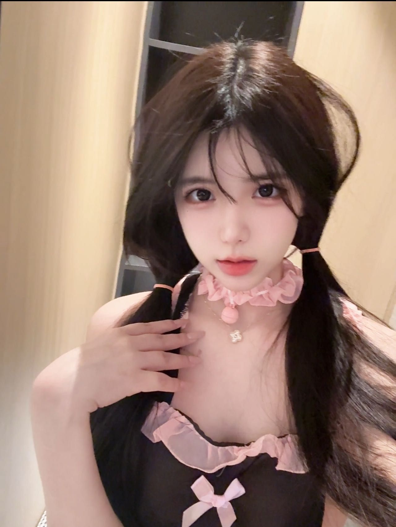 照片3