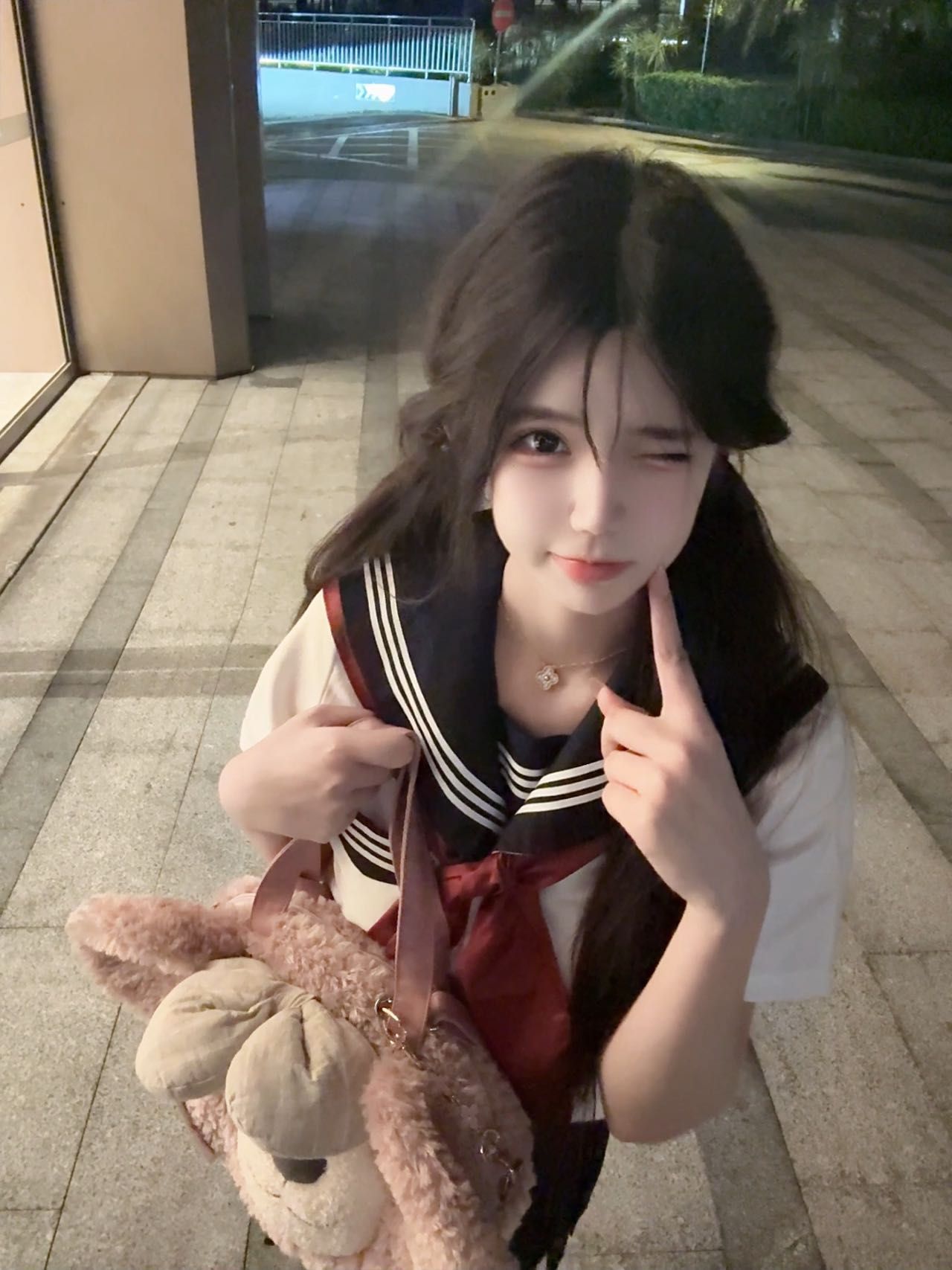 照片2
