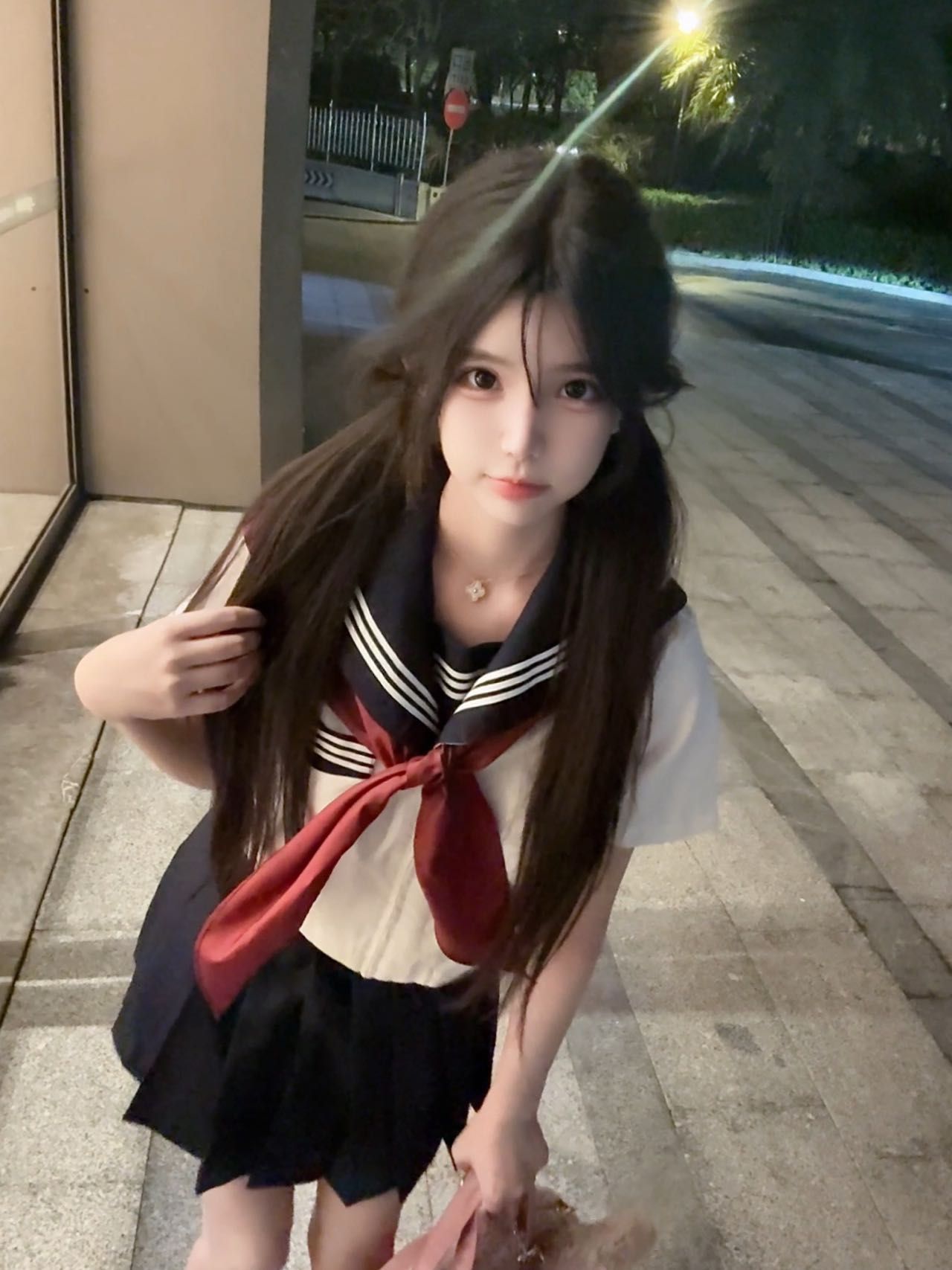 乐乐