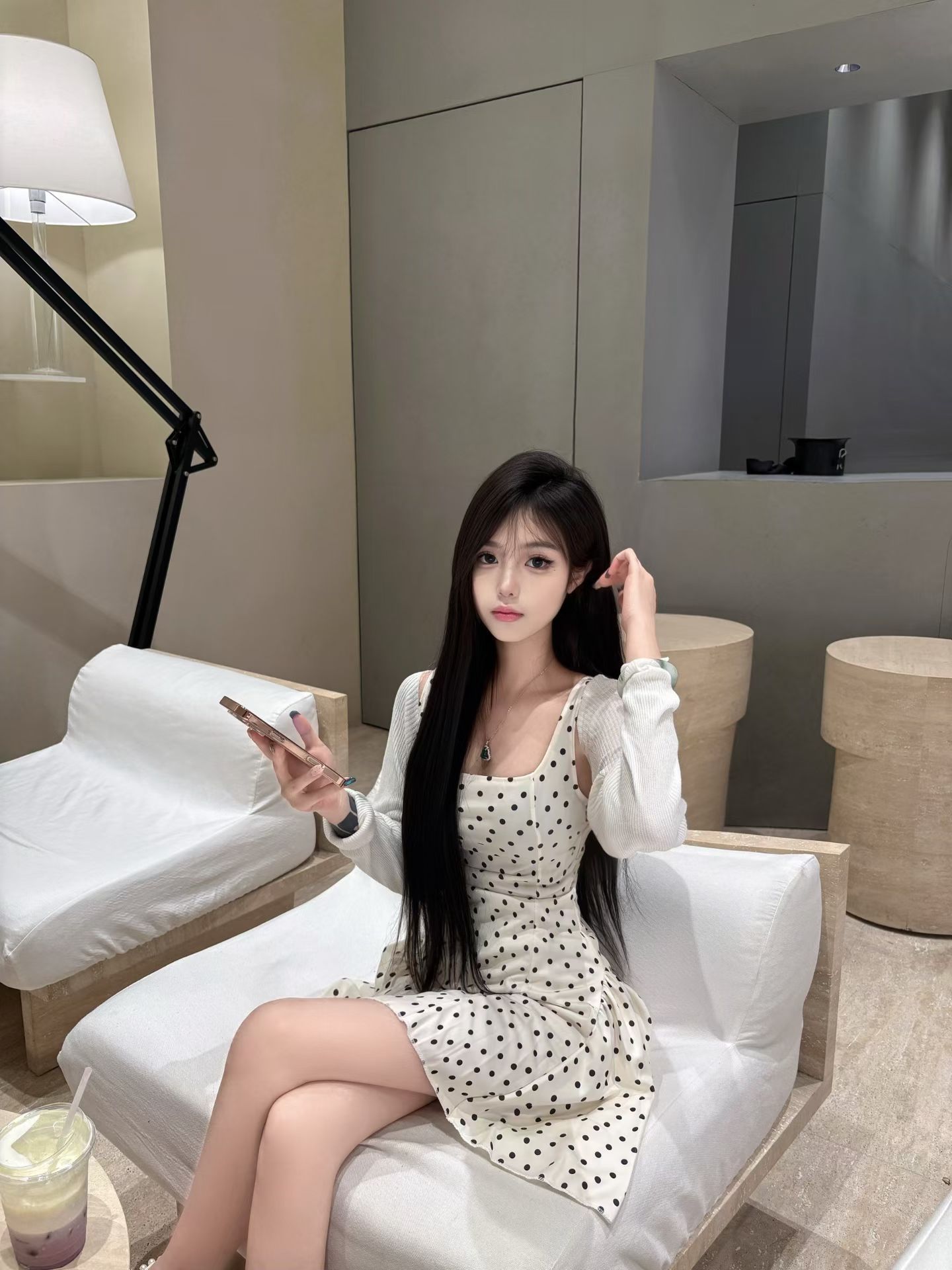 照片3