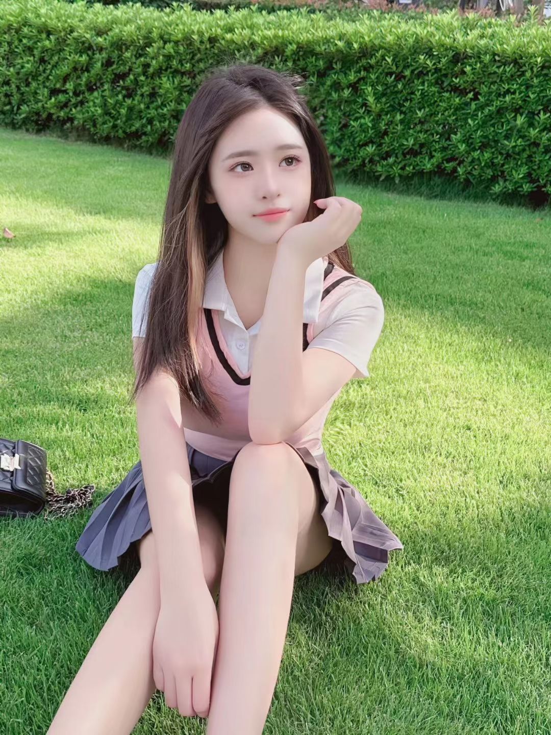 照片2