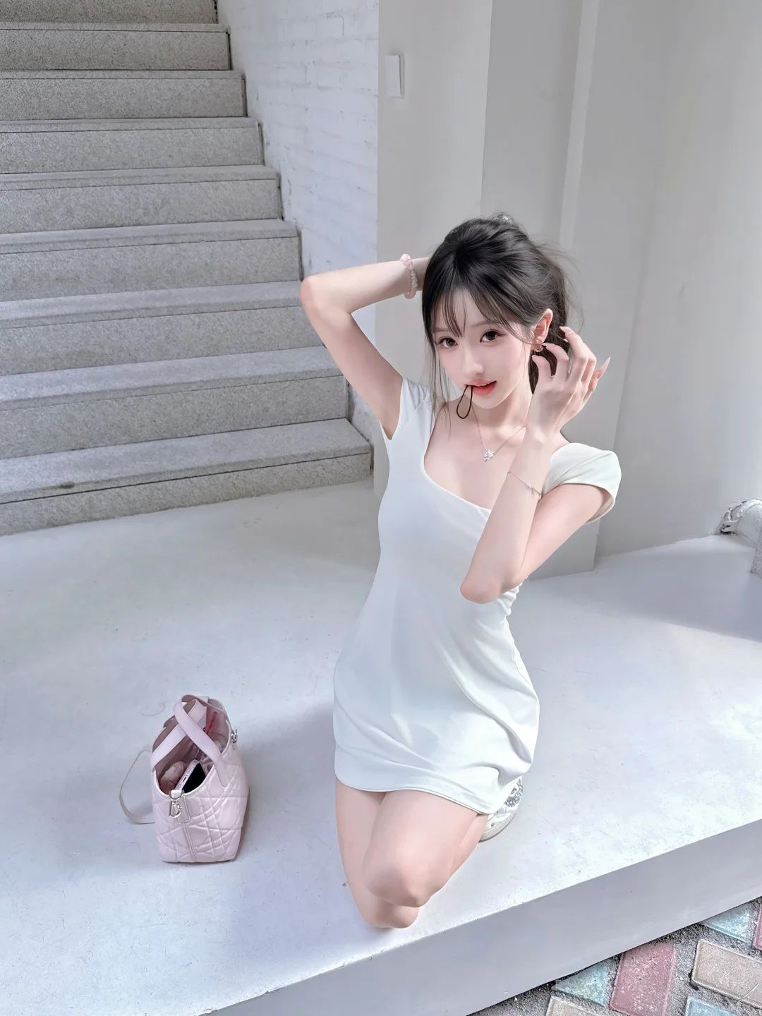 照片2