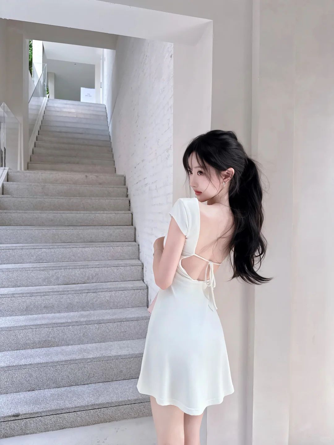 照片3