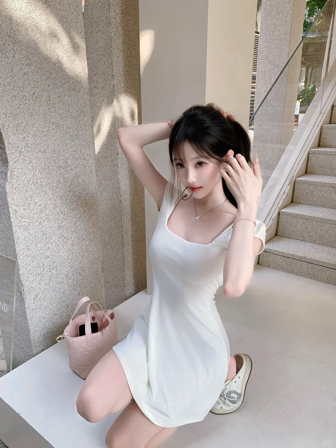糯糯