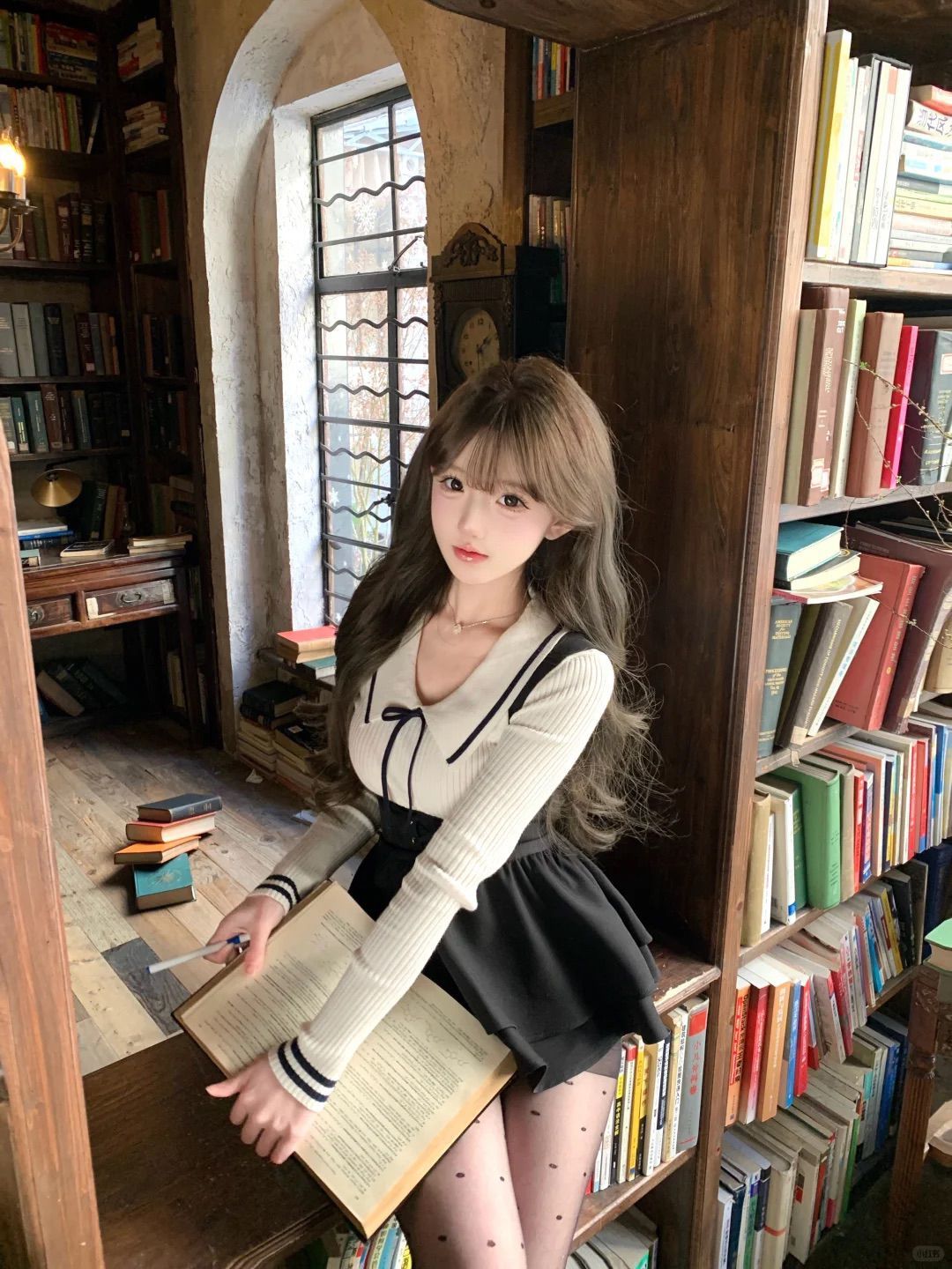 李佳