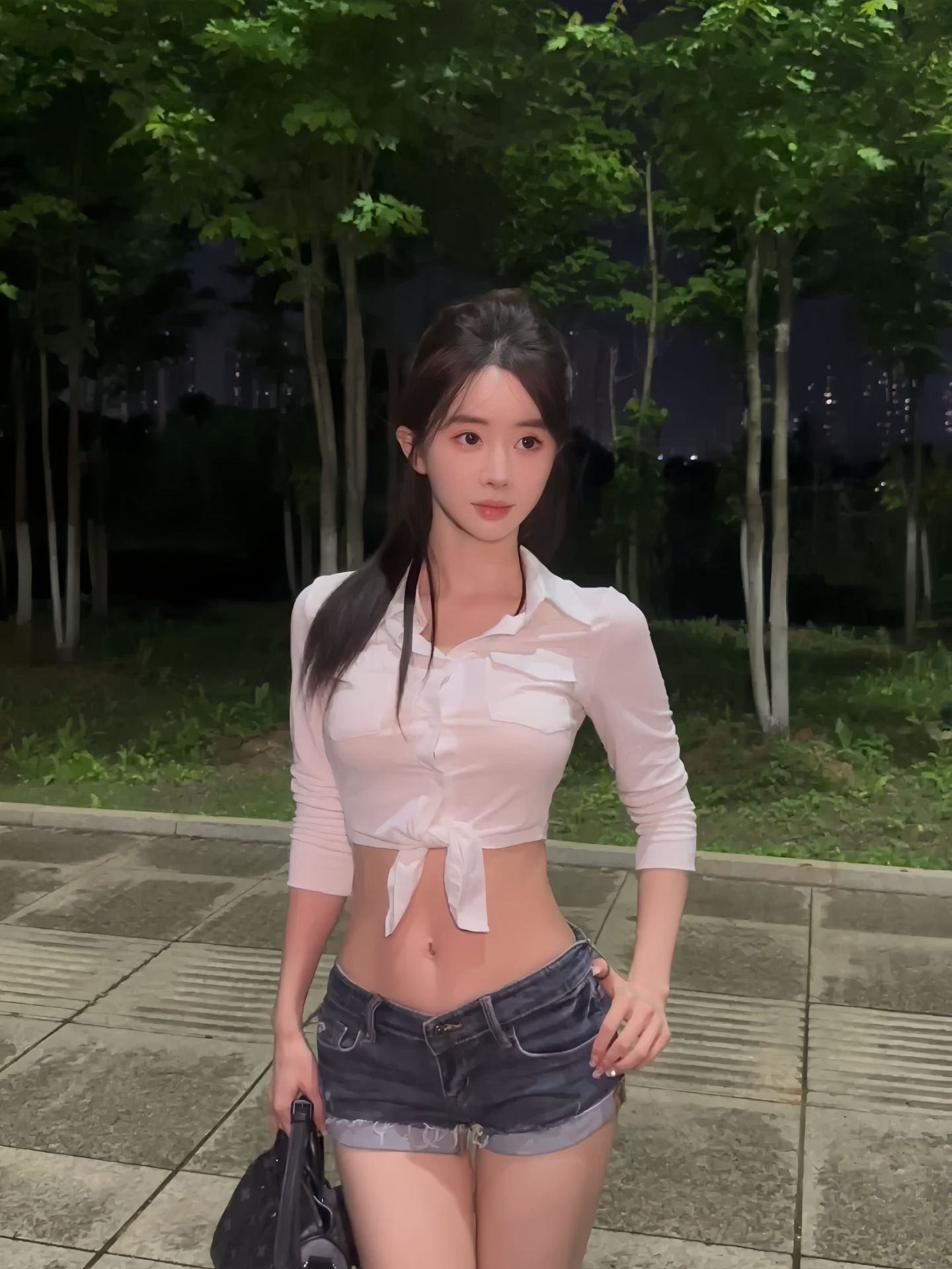 照片3