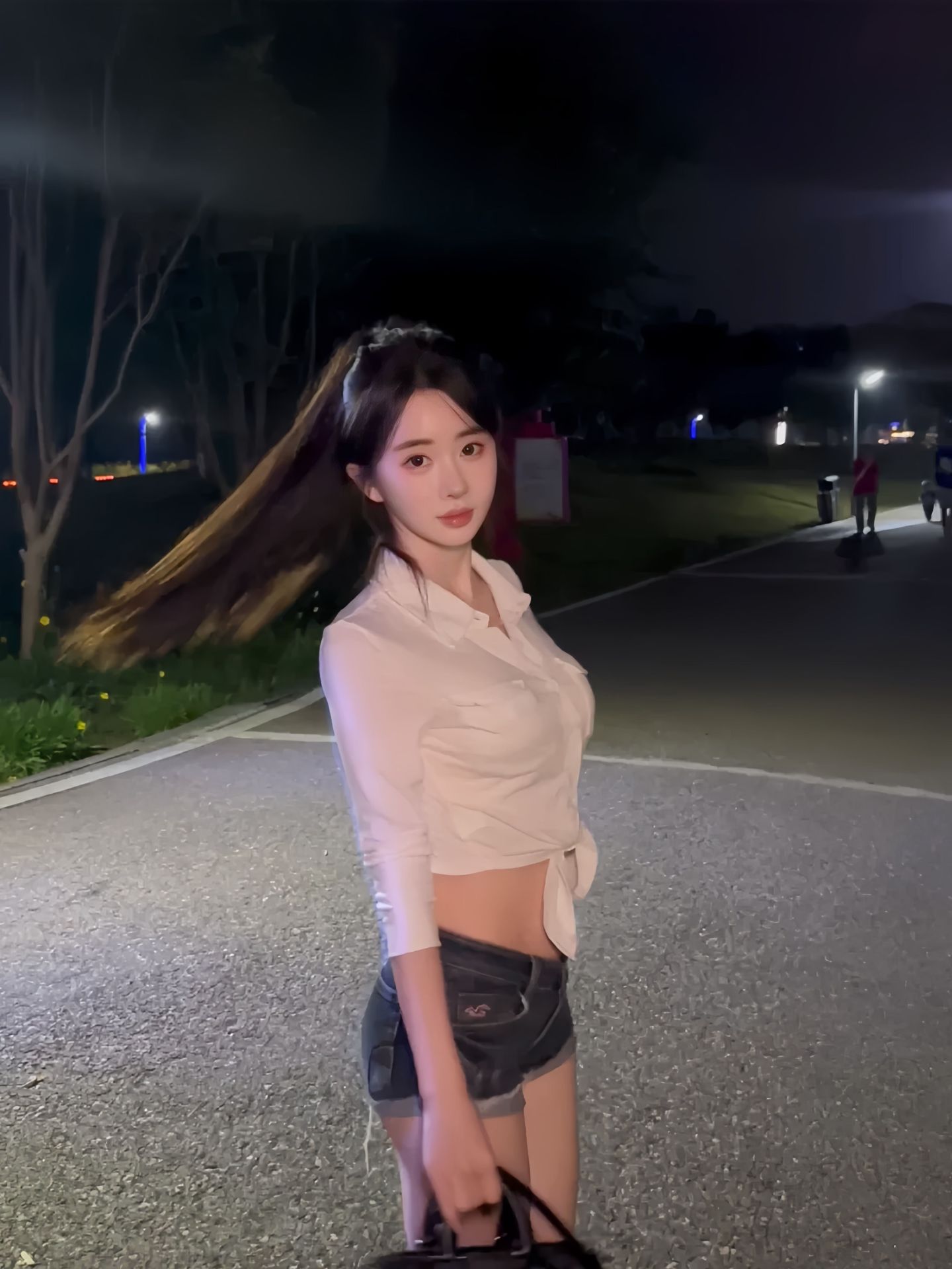 照片2