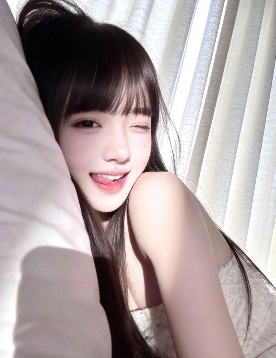 照片3