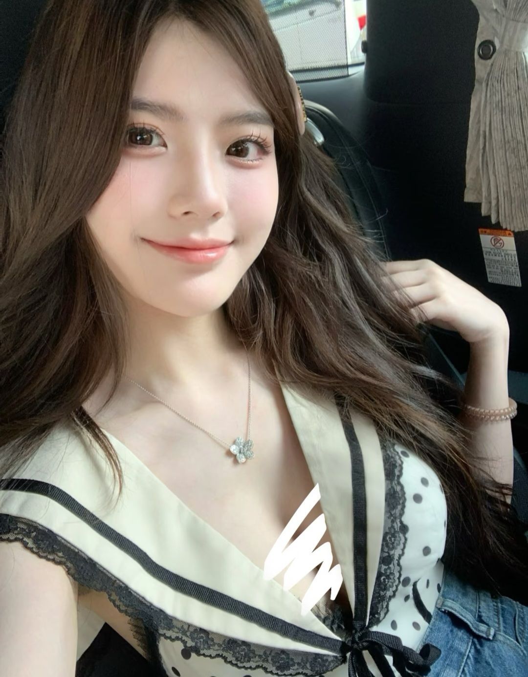 照片2