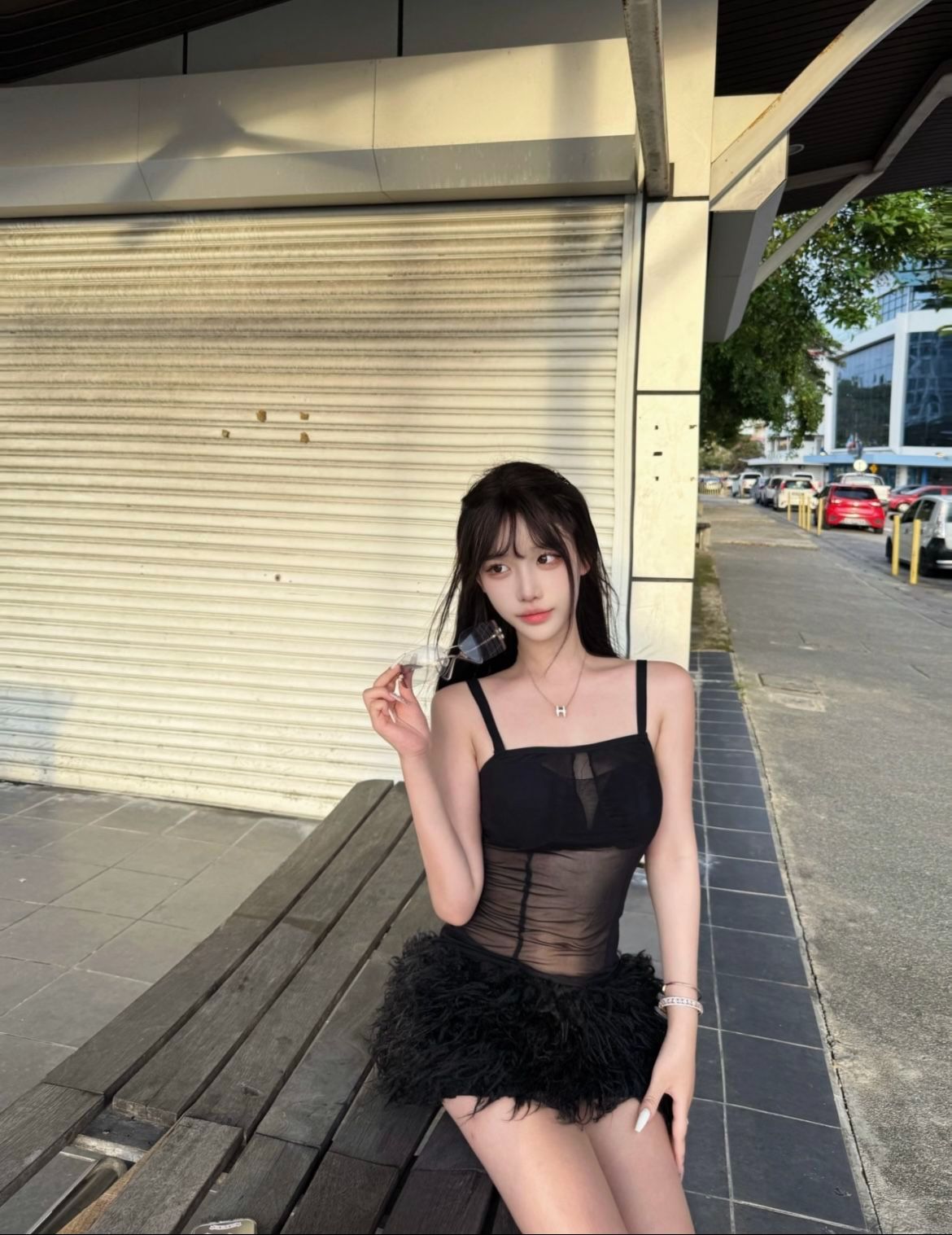 照片3