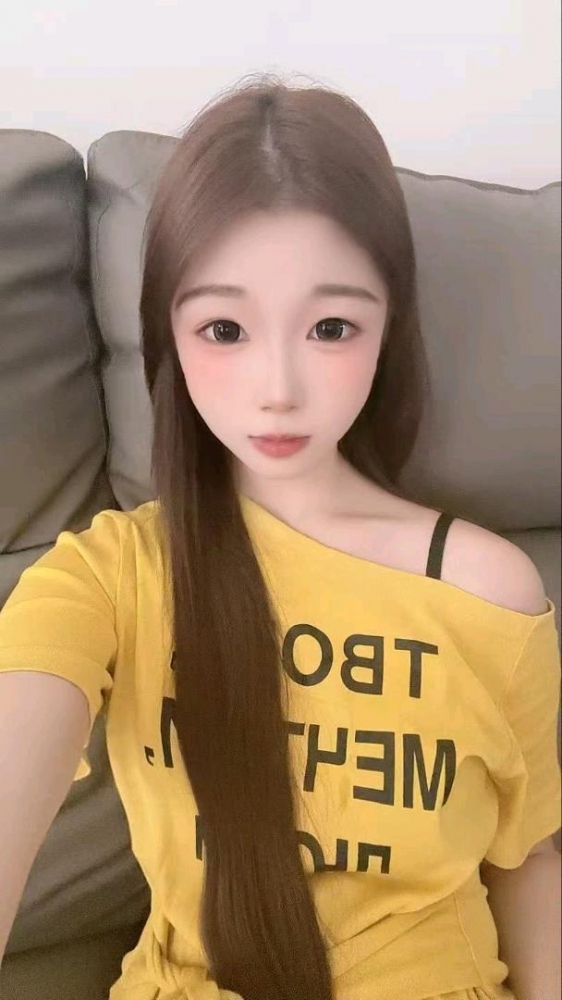 可可