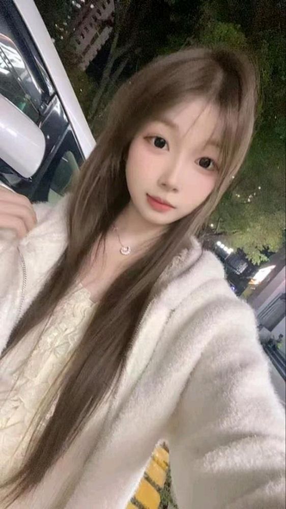 照片2