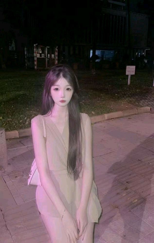 照片3
