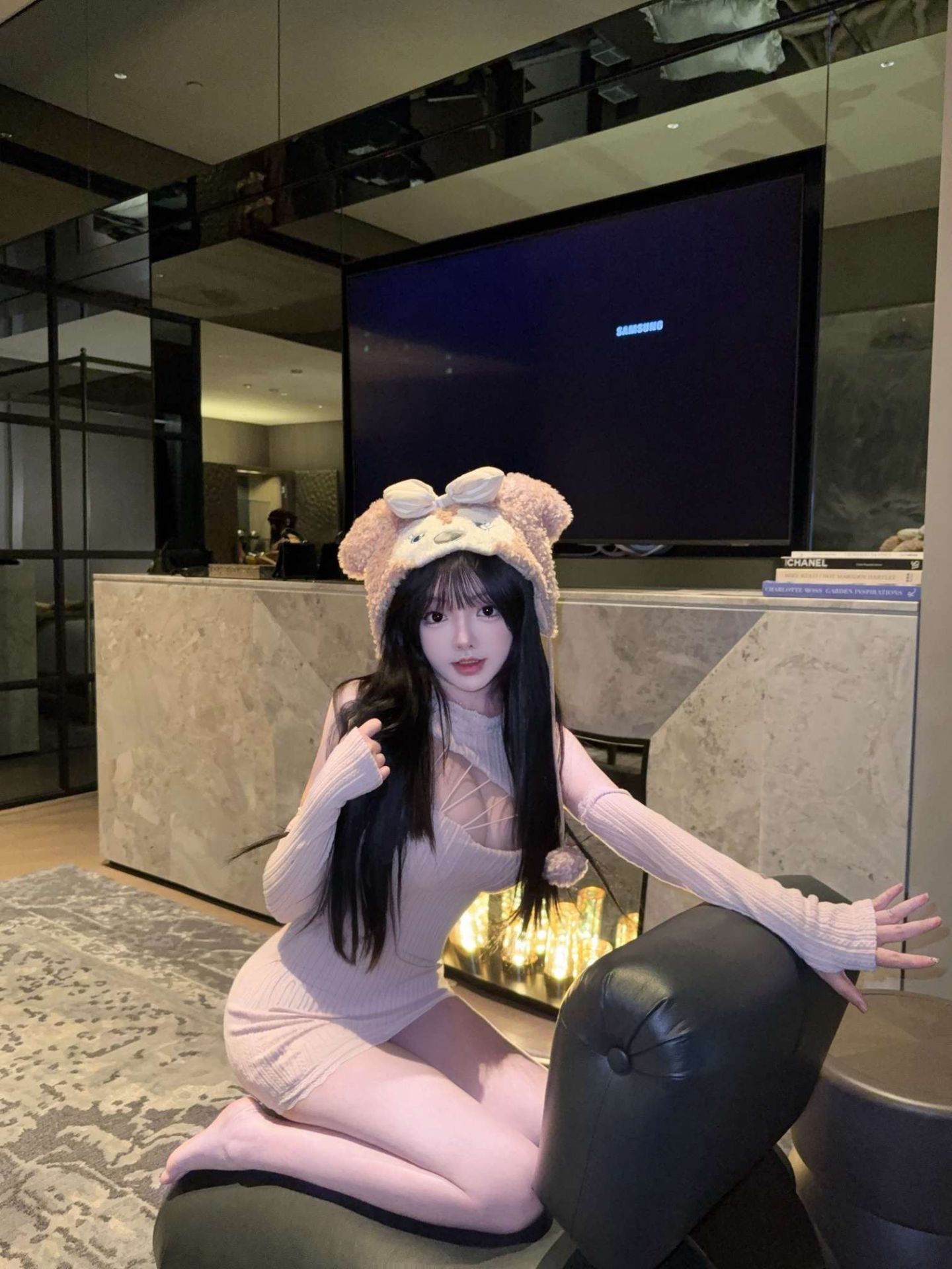照片2