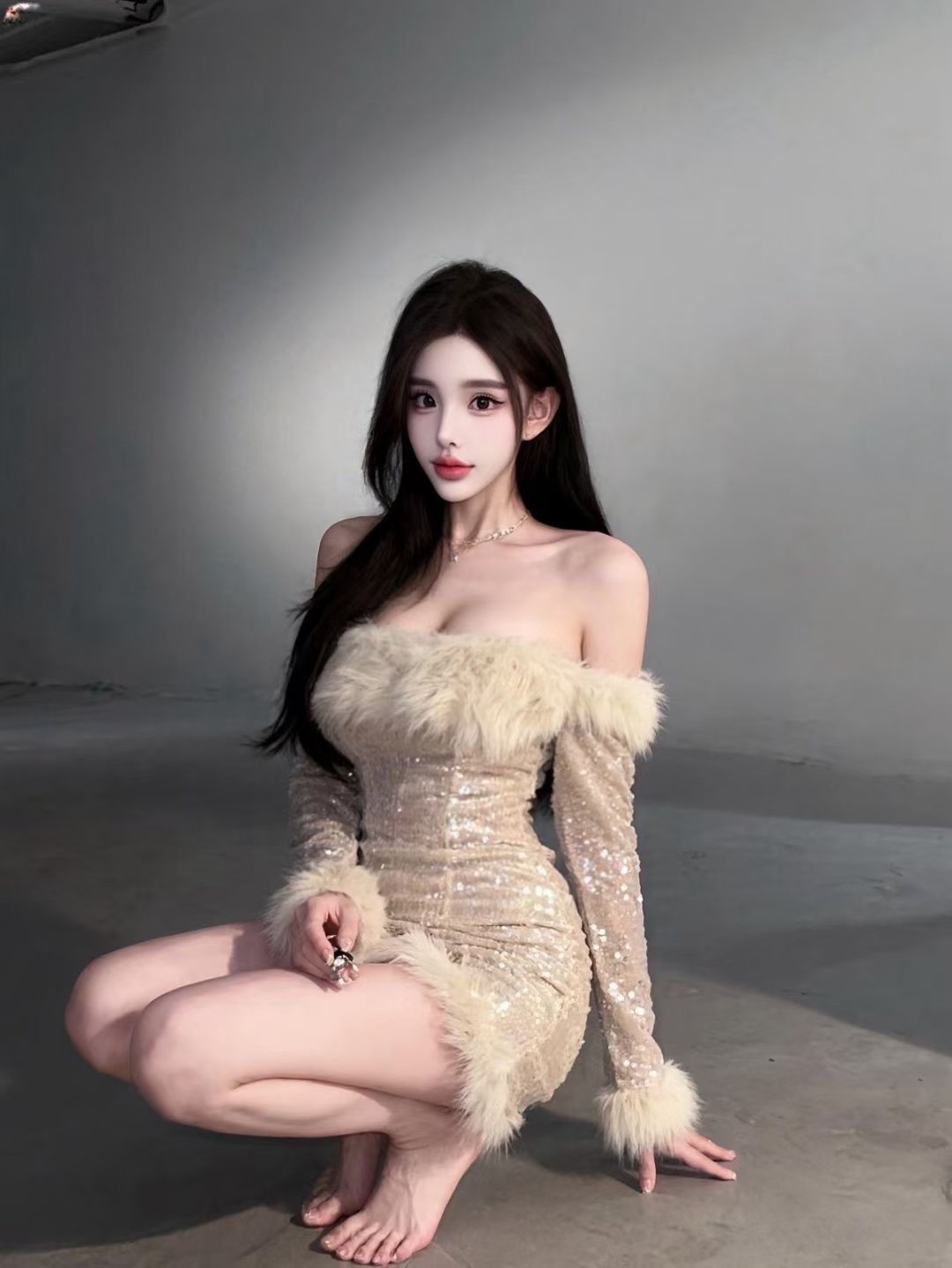 照片3