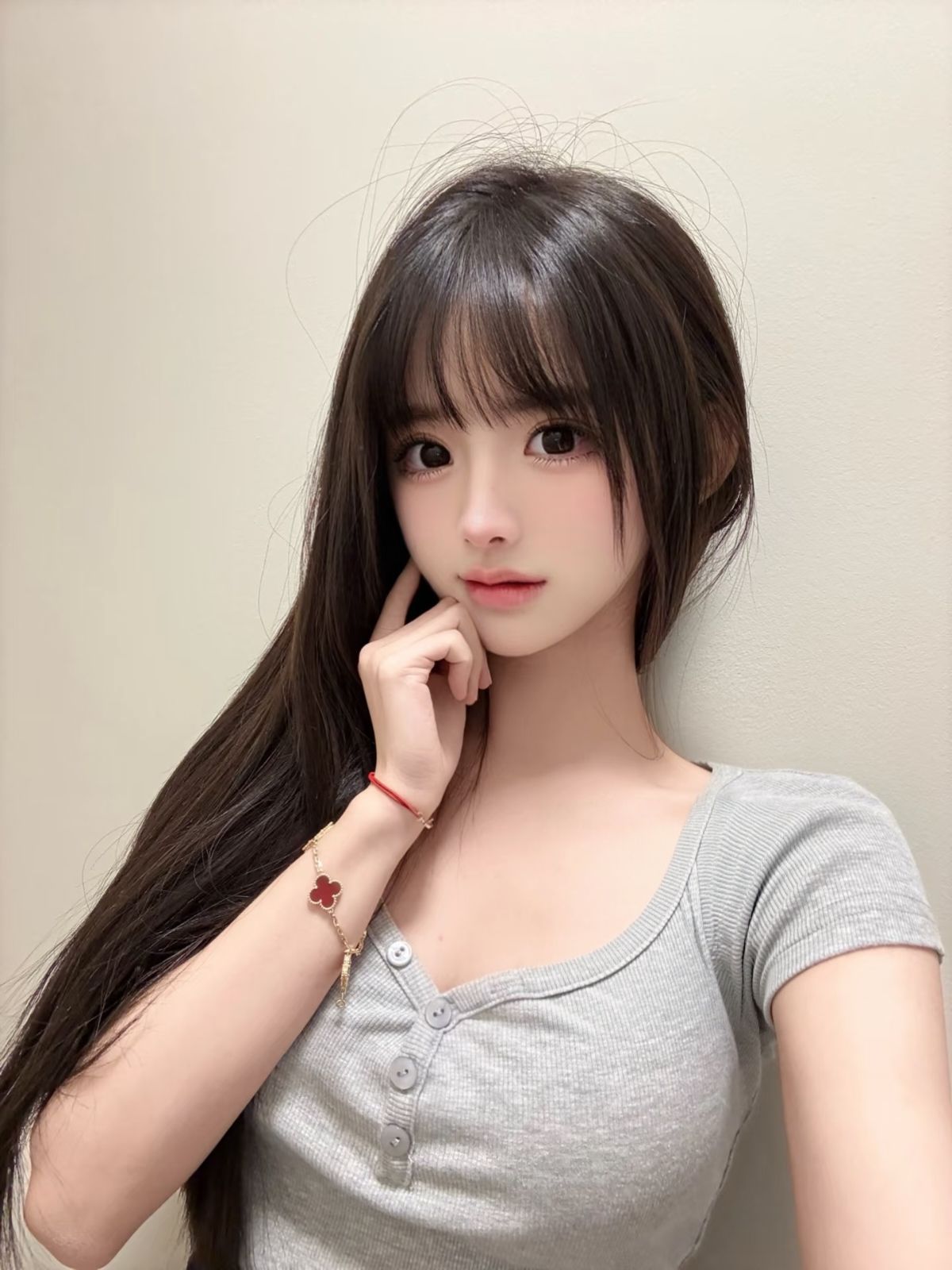 照片2