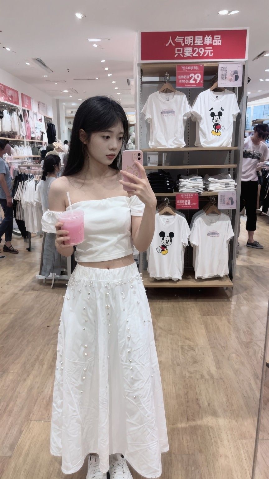 柠檬