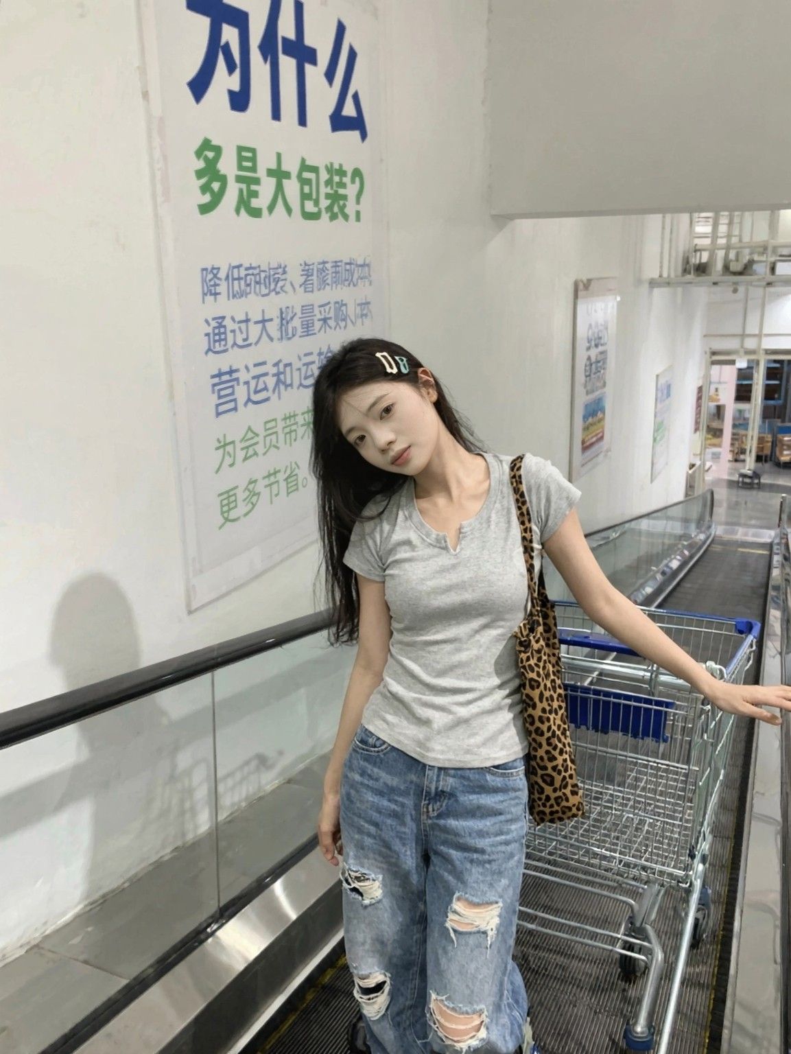 照片2