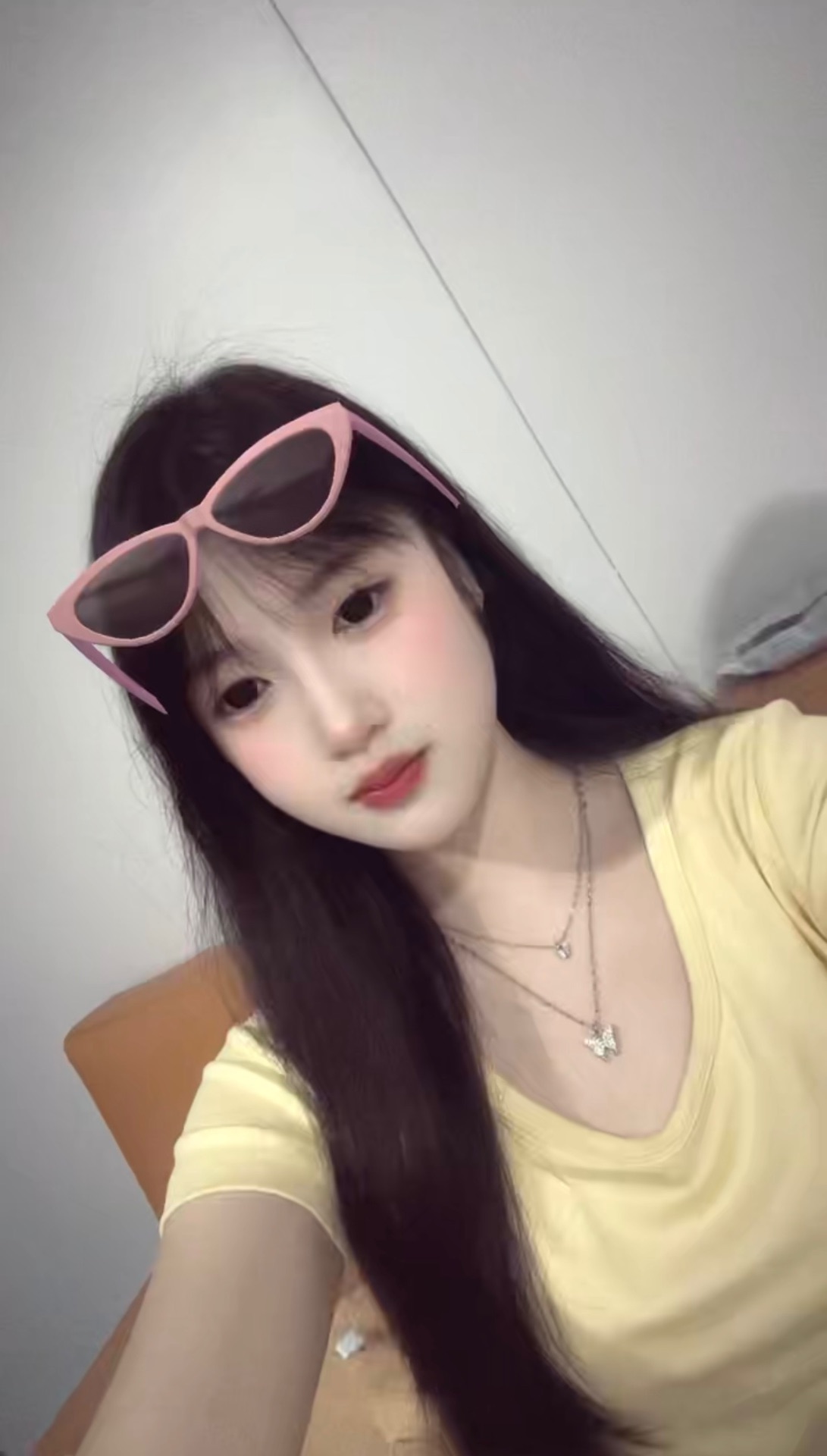 欣怡
