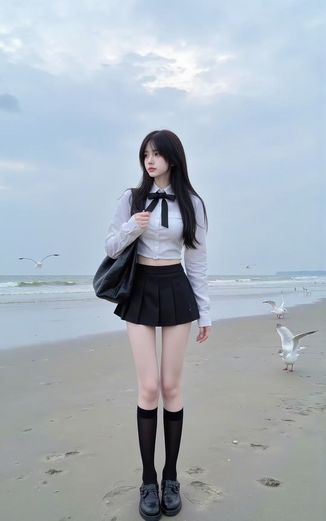 芊芊