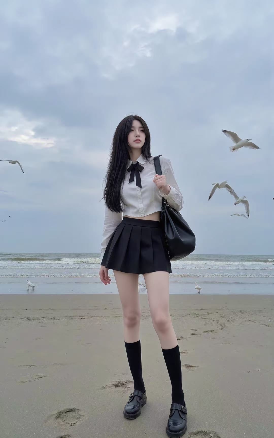 照片3