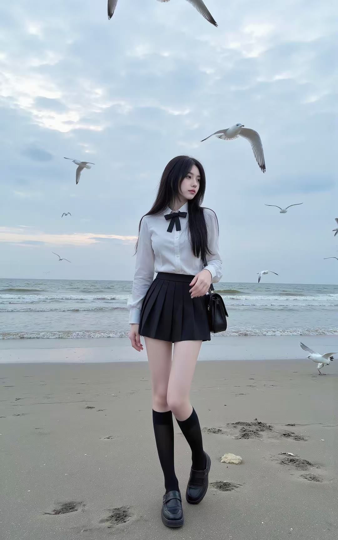 照片2